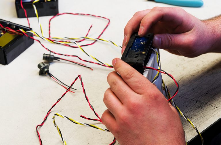 Uav Electronics UAV Solutions Store | About Us - UAV Solutions Store