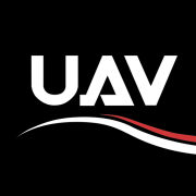 UAV Solutions Store